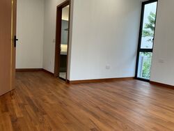 Changi Grove (D17), Semi-Detached #590791981